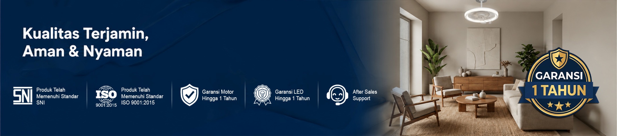 GMG Information