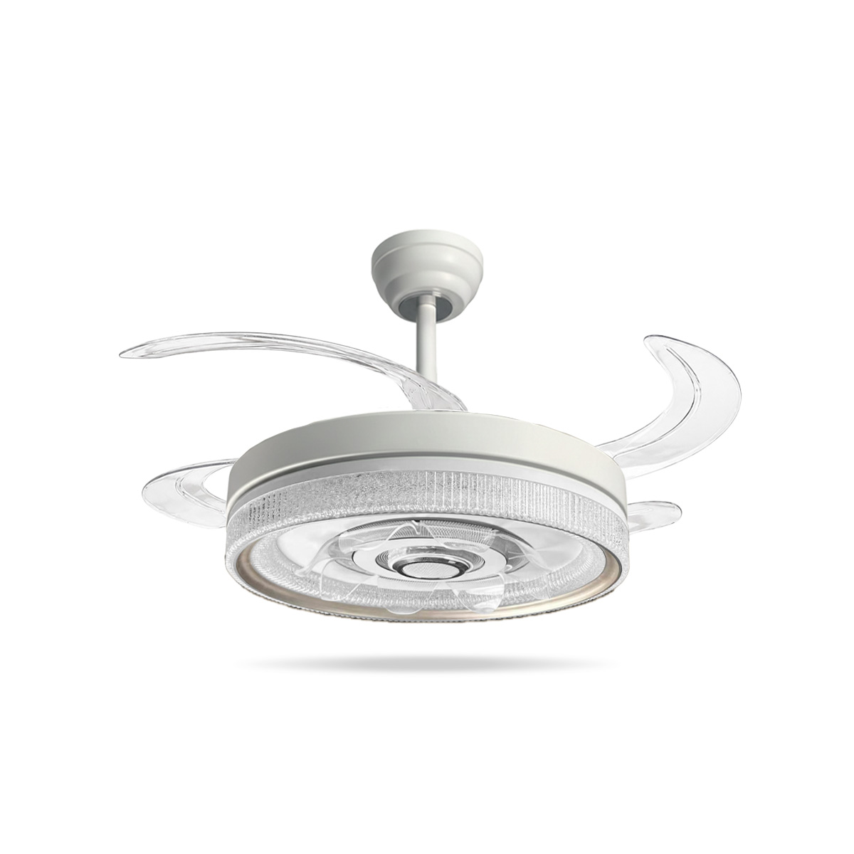 Lampu Mati