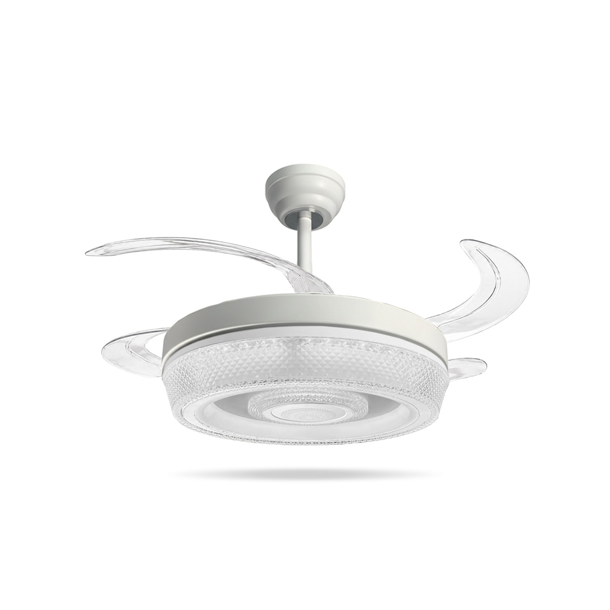 Lampu Mati