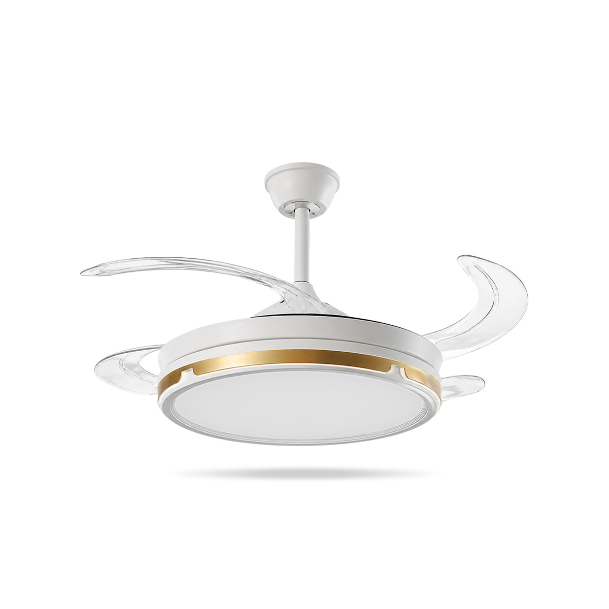 Lampu Mati