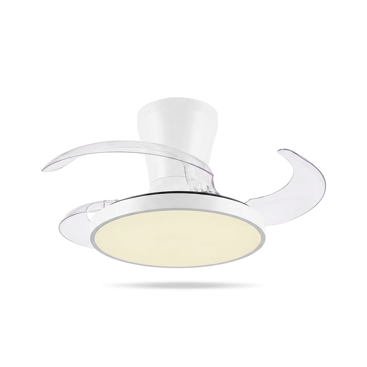 Lampu Malam