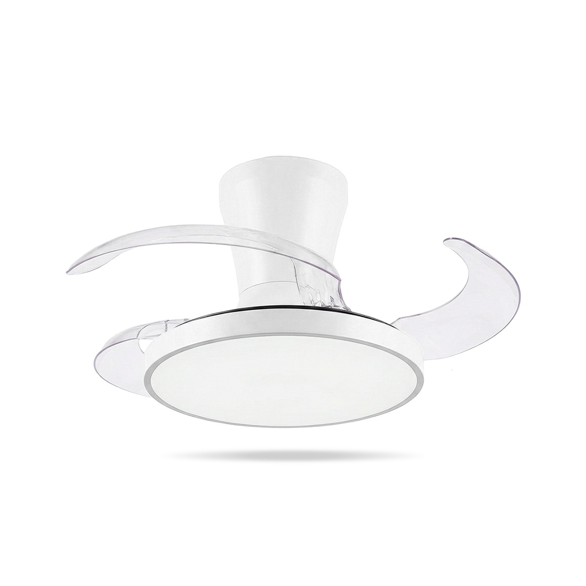 Lampu Mati