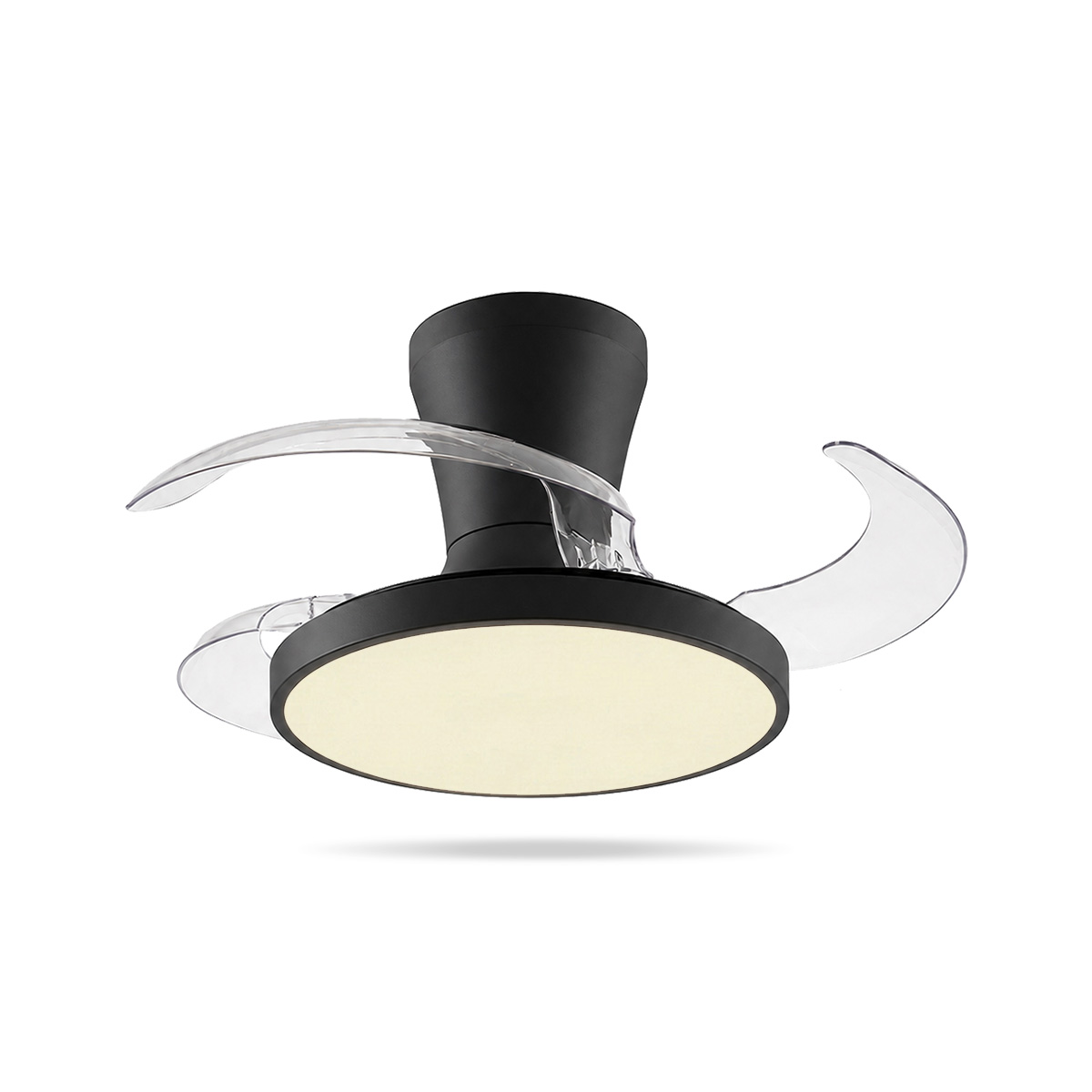 Lampu Malam