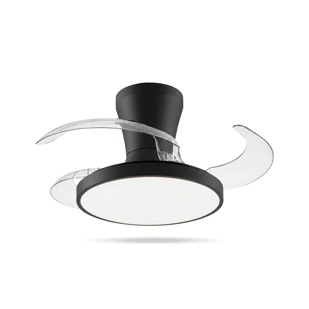 Lampu Mati