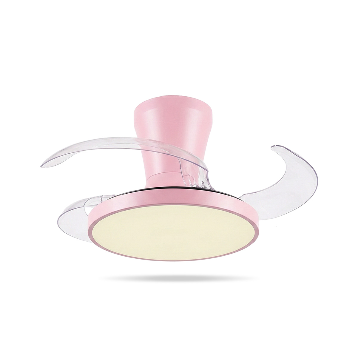 Lampu Malam