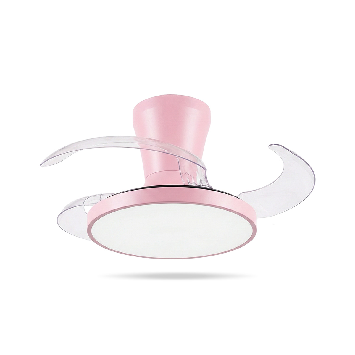 Lampu Mati