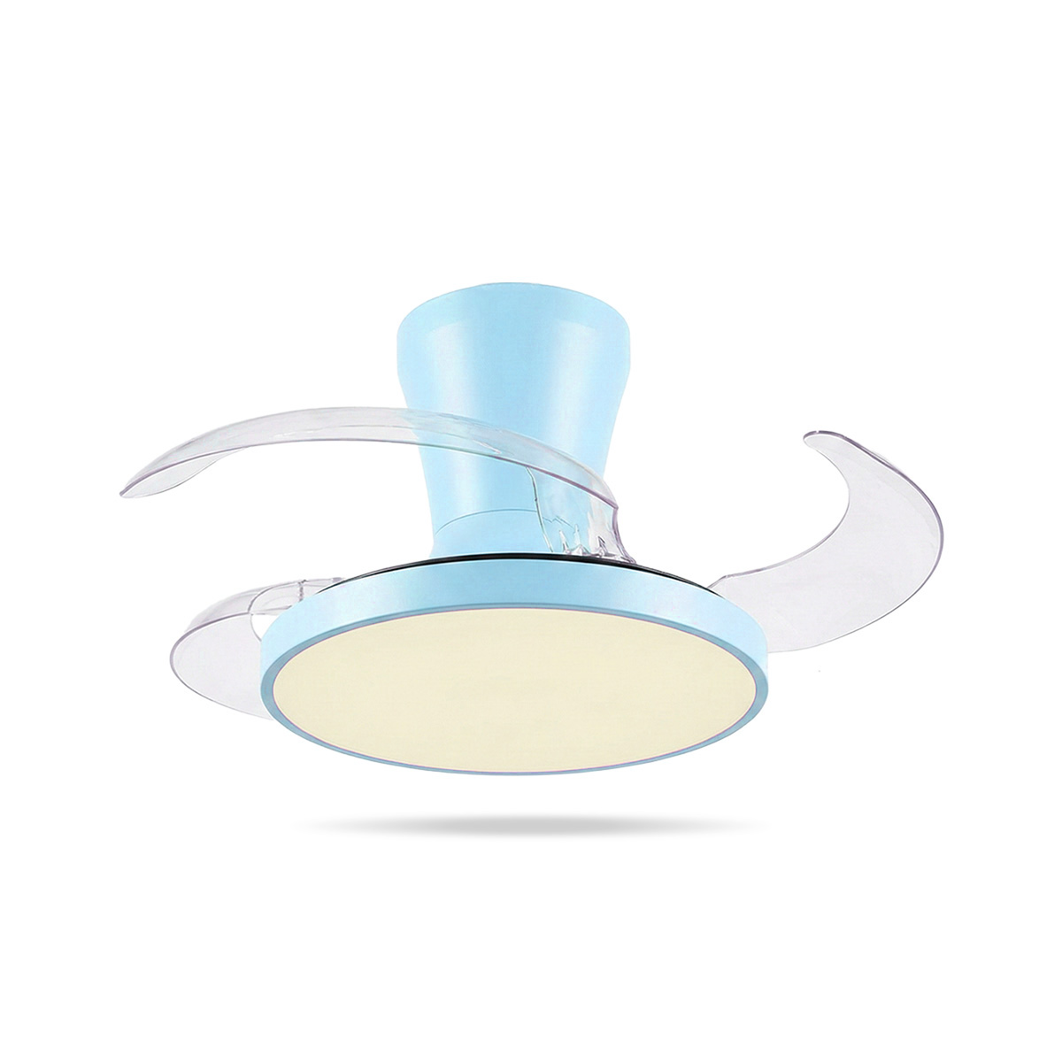 Lampu Malam