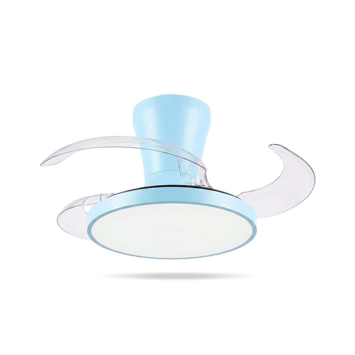 Lampu Mati