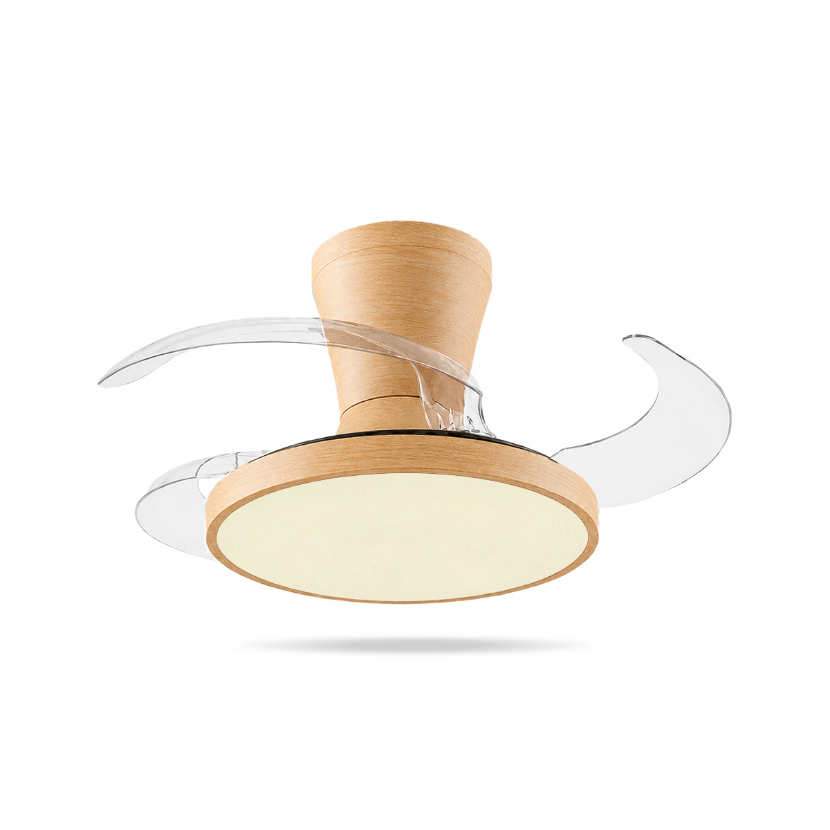 Lampu Malam
