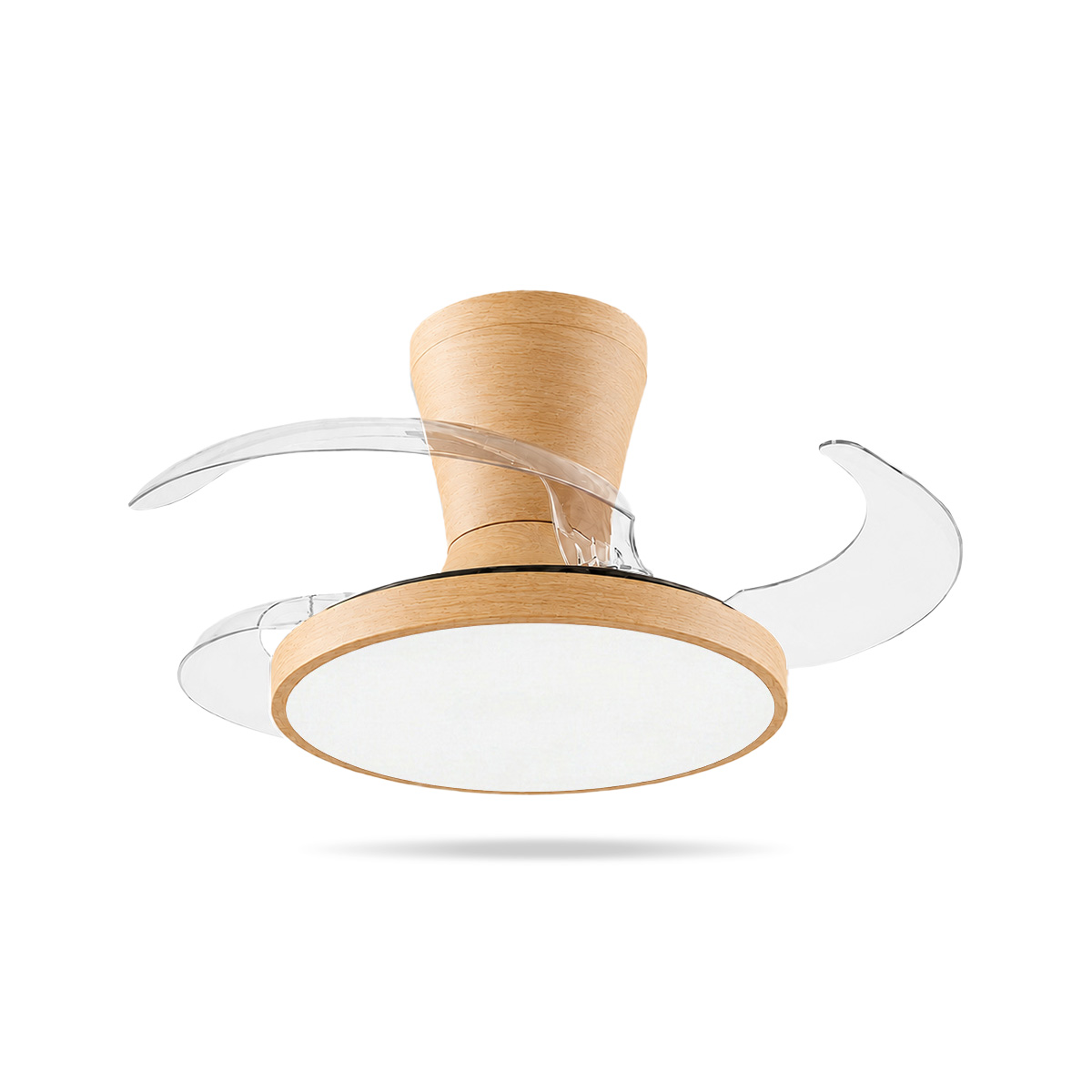 Lampu Mati