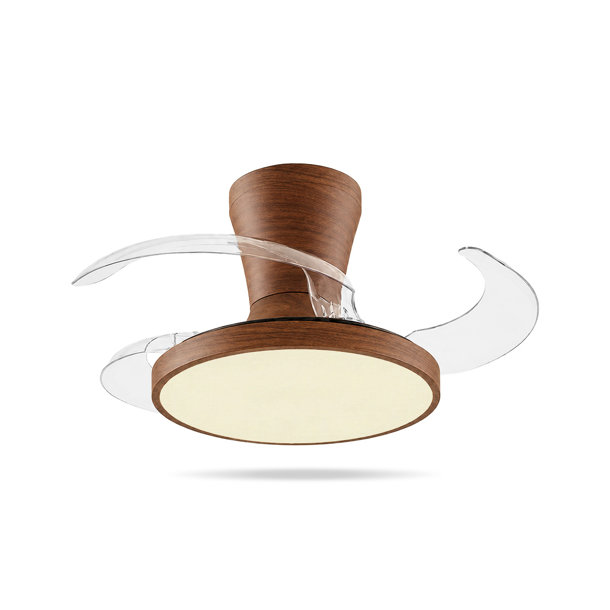 Lampu Malam