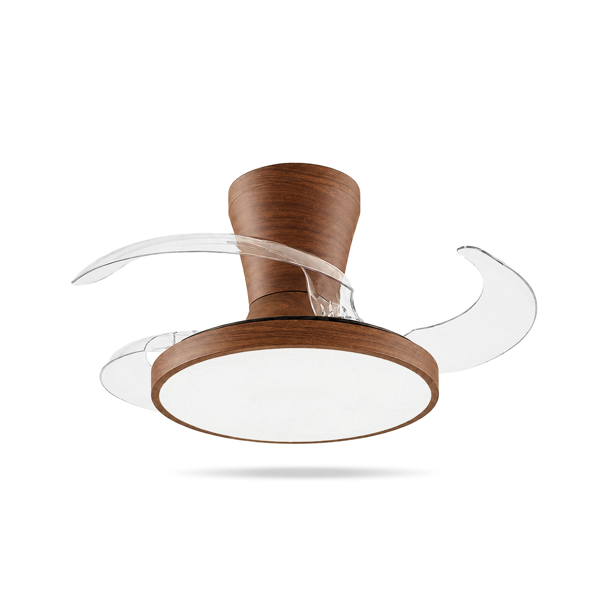 Lampu Mati