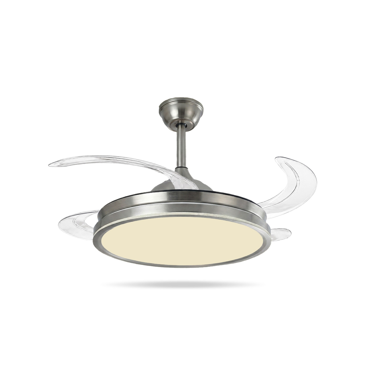 Lampu Malam