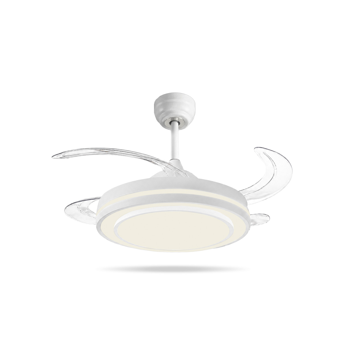 Lampu Malam