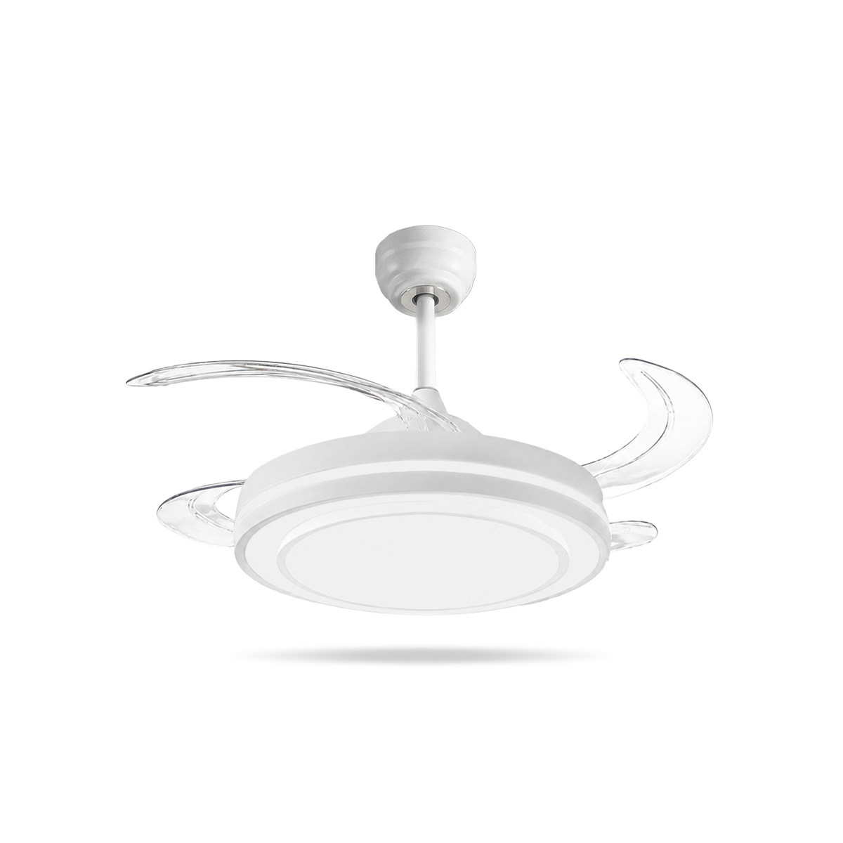 Lampu Mati