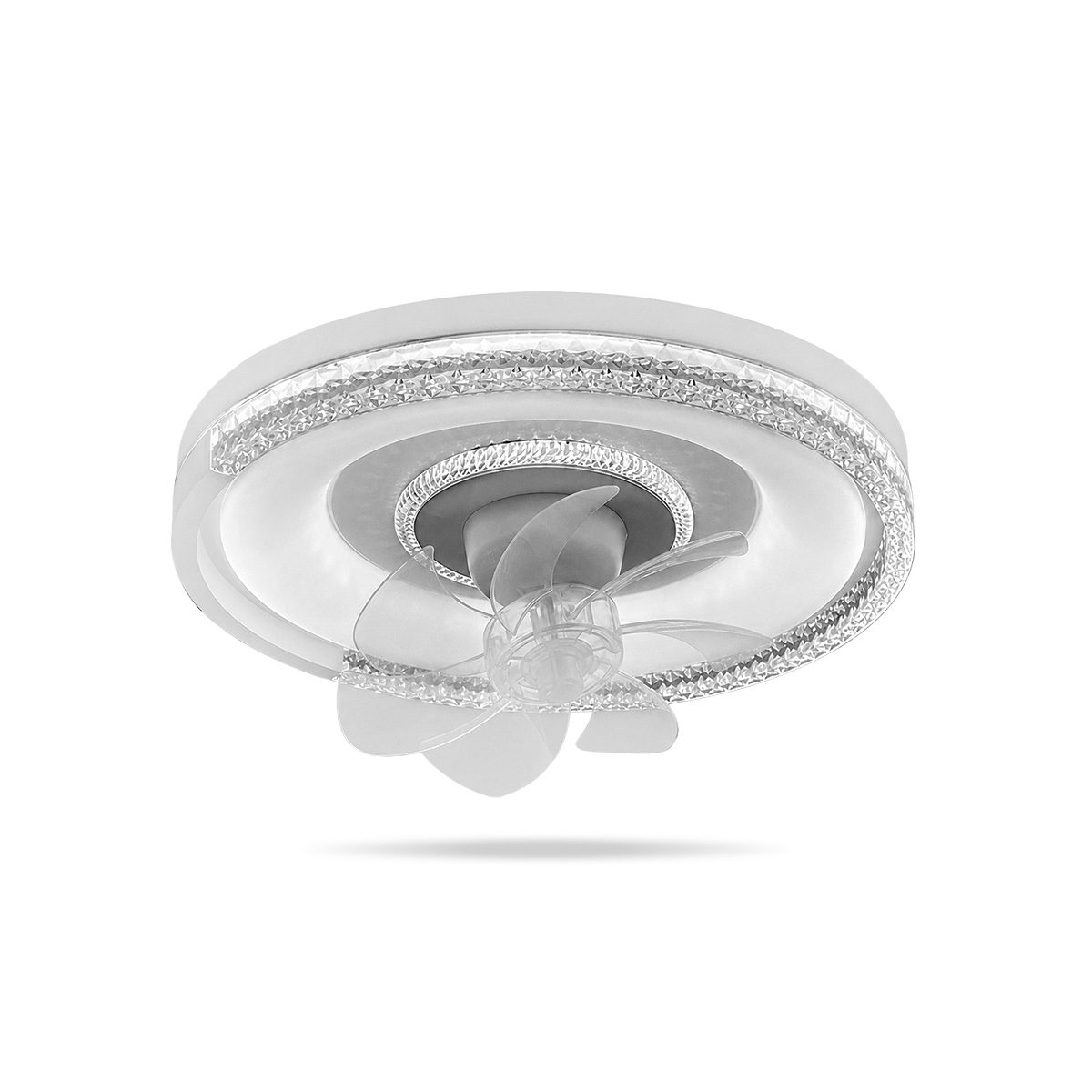Lampu Mati