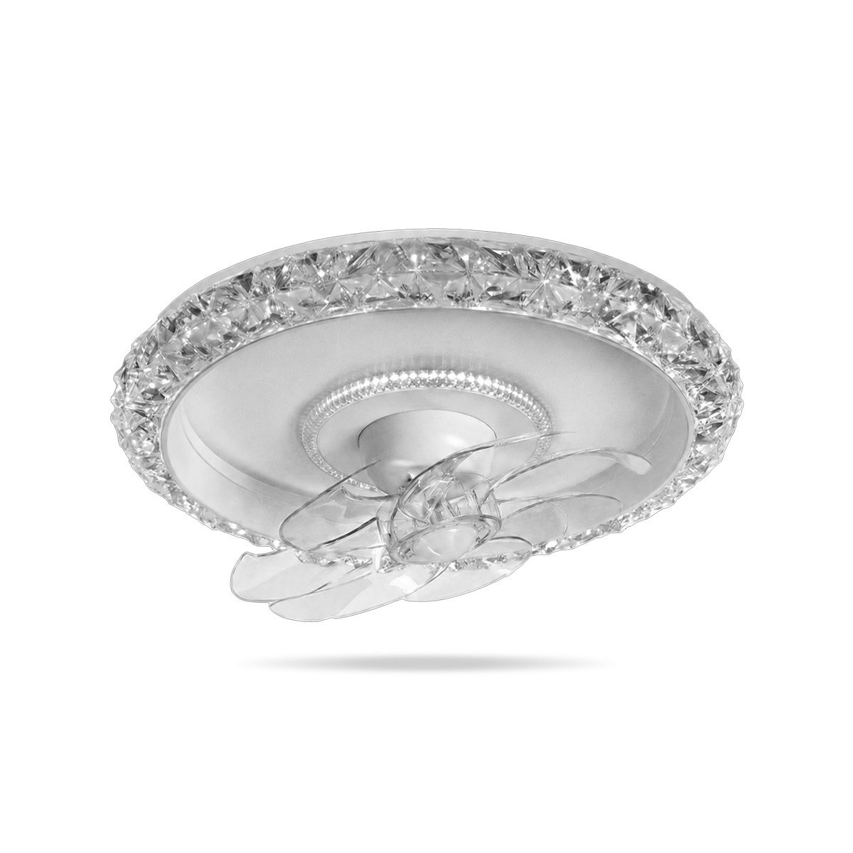 Lampu Mati