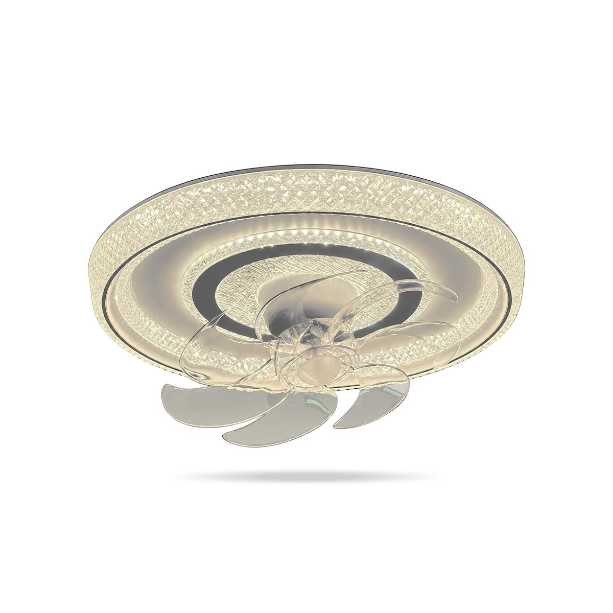 Lampu Malam