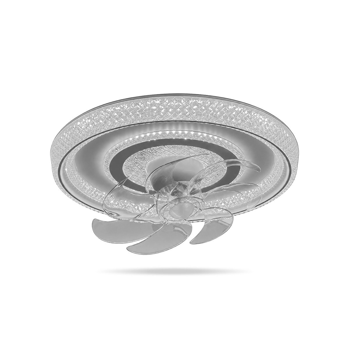 Lampu Mati