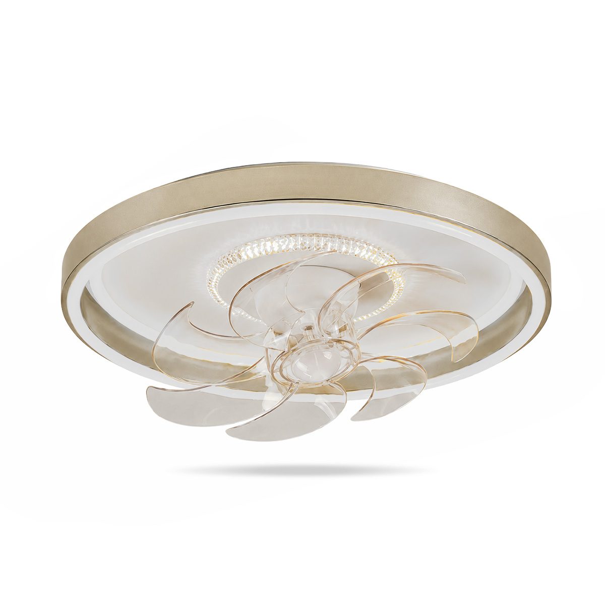 Lampu Mati