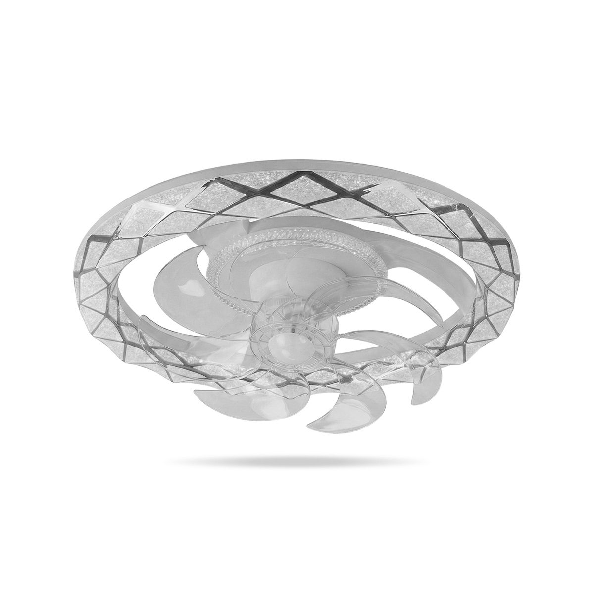 Lampu Mati