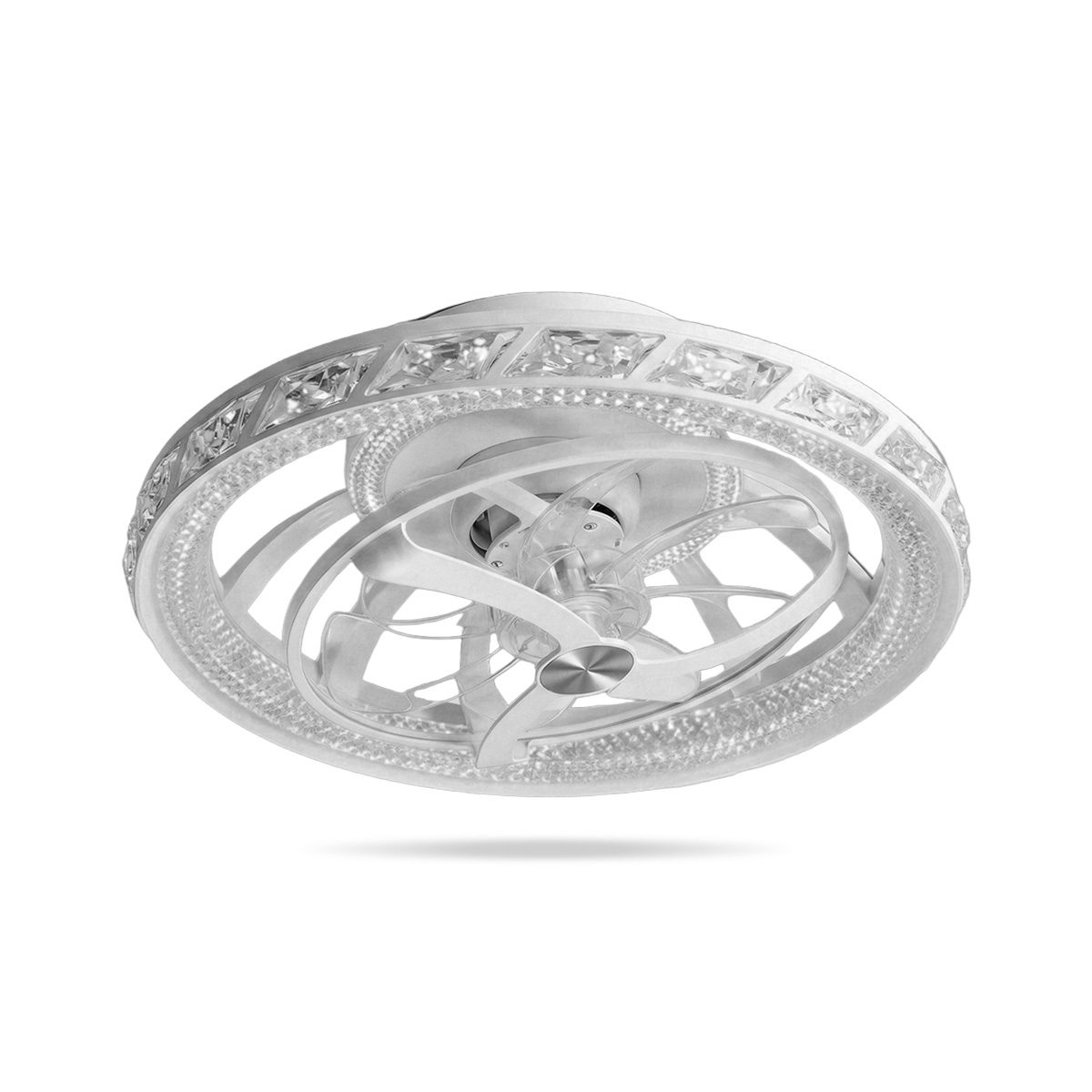 Lampu Mati