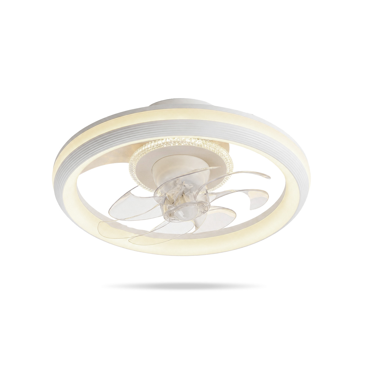 Lampu Malam