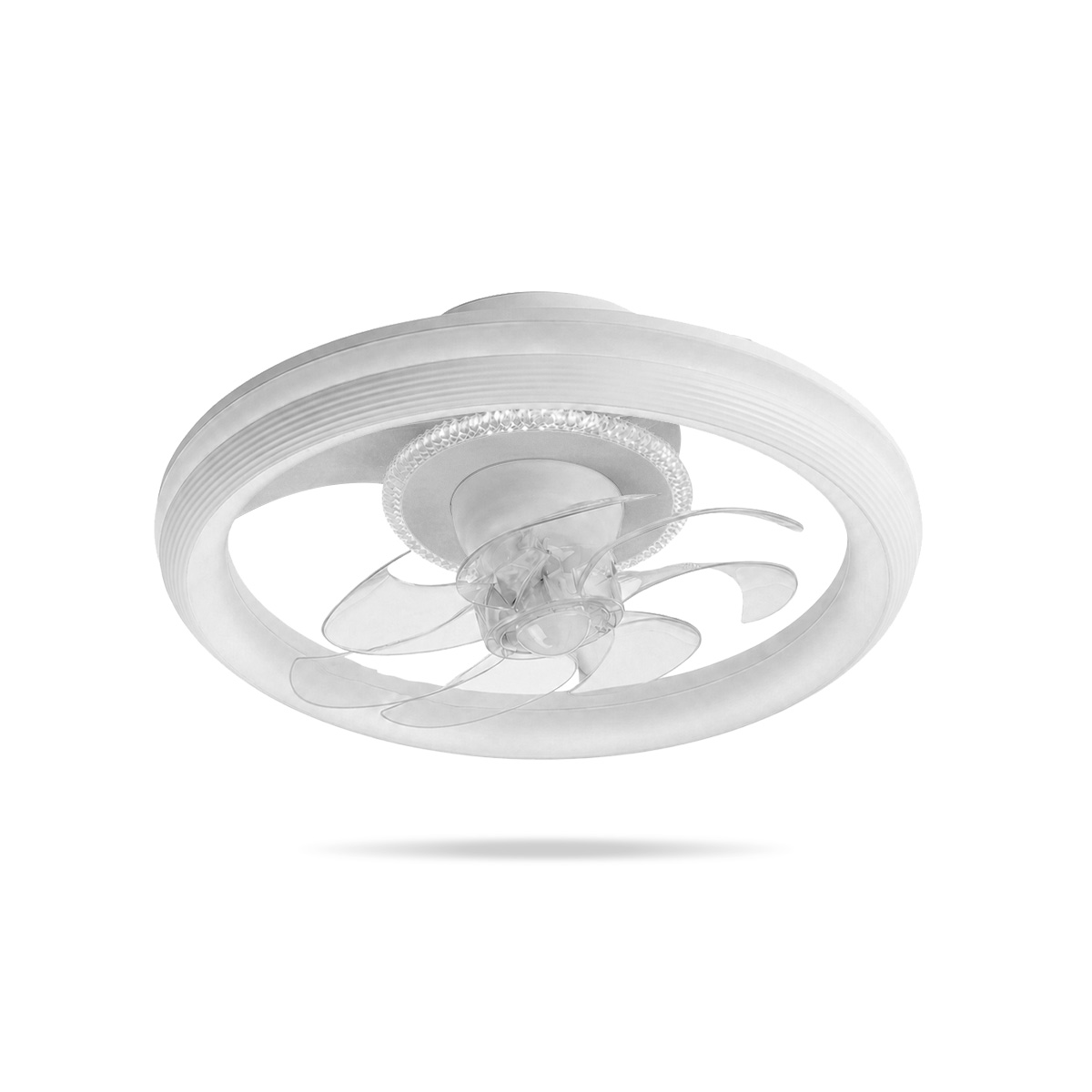 Lampu Mati