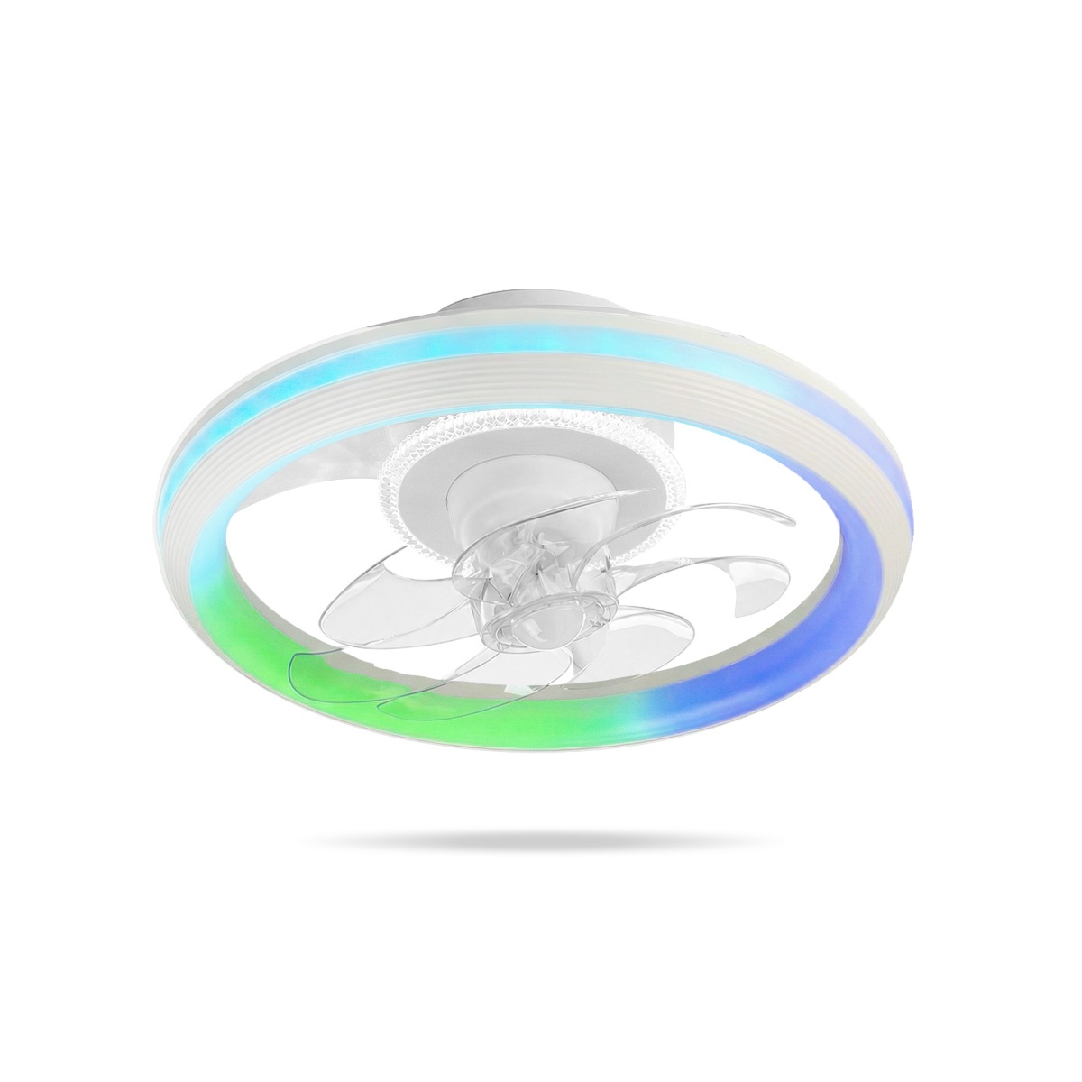 RGB Mode