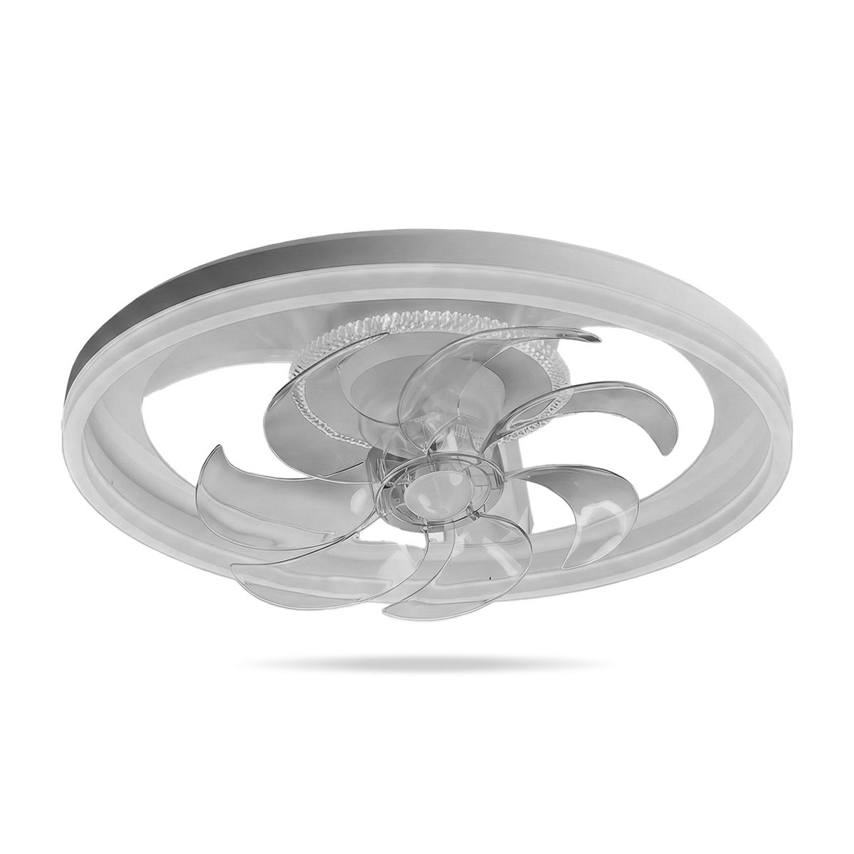 Lampu Mati
