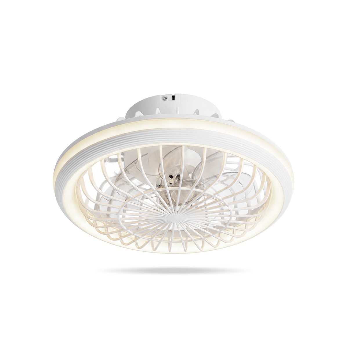 Lampu Malam