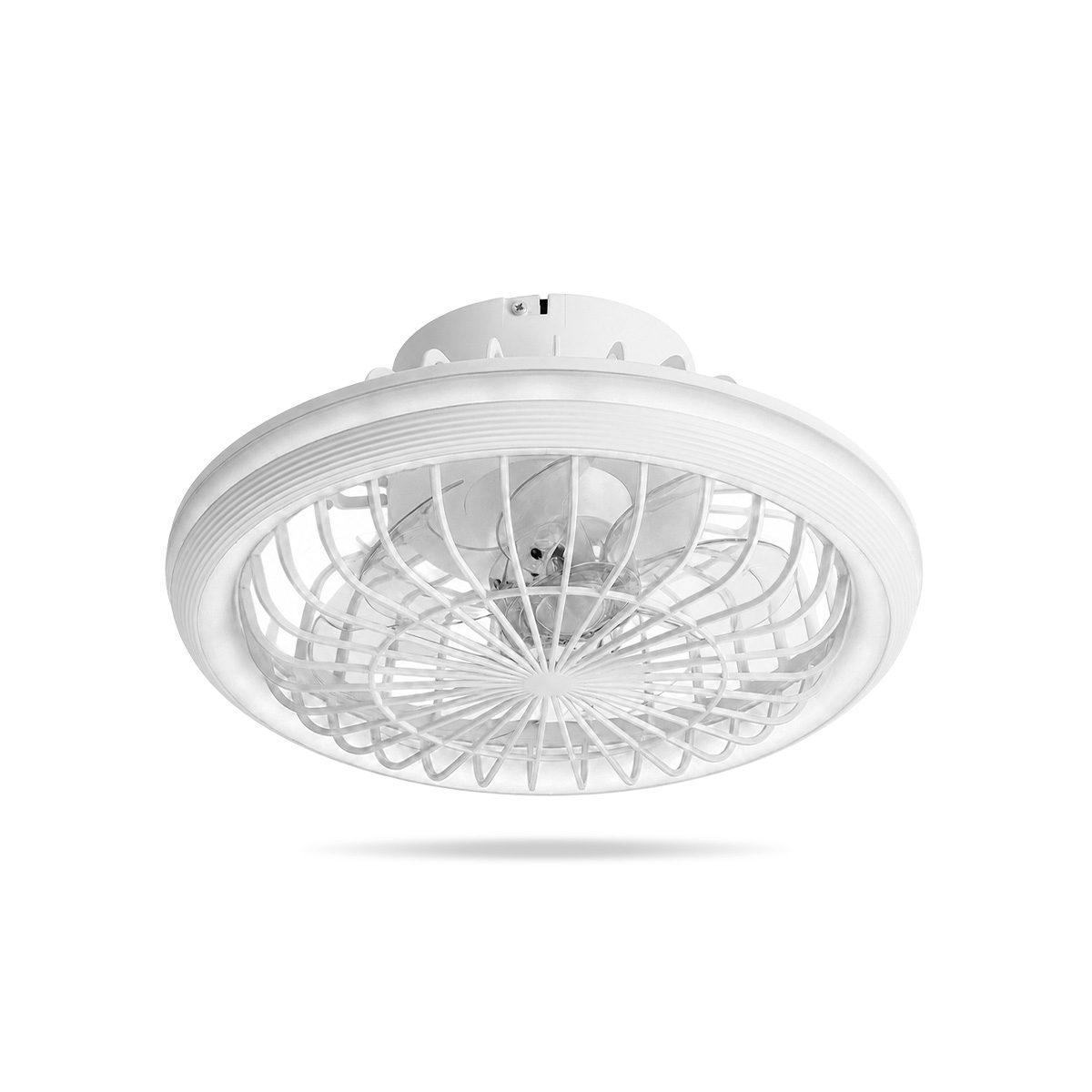 Lampu Mati