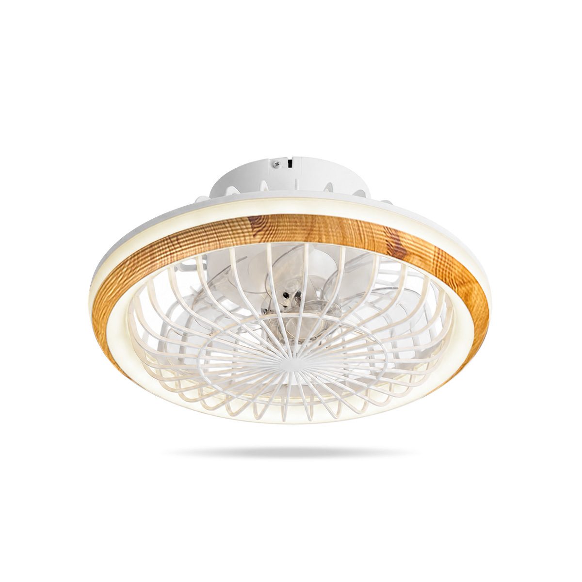 Lampu Malam