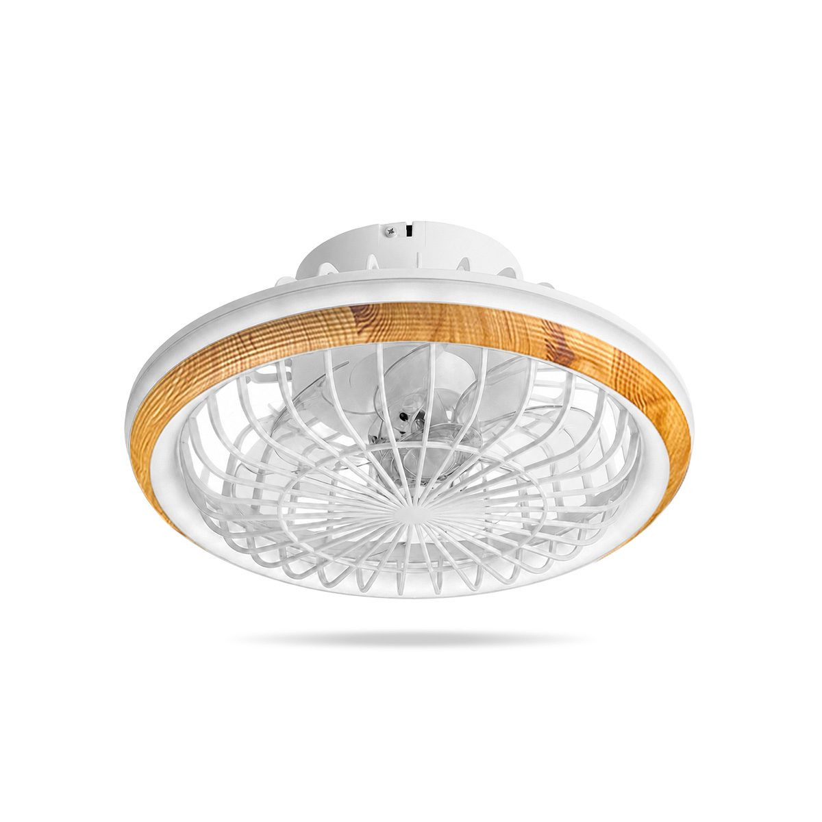 Lampu Mati