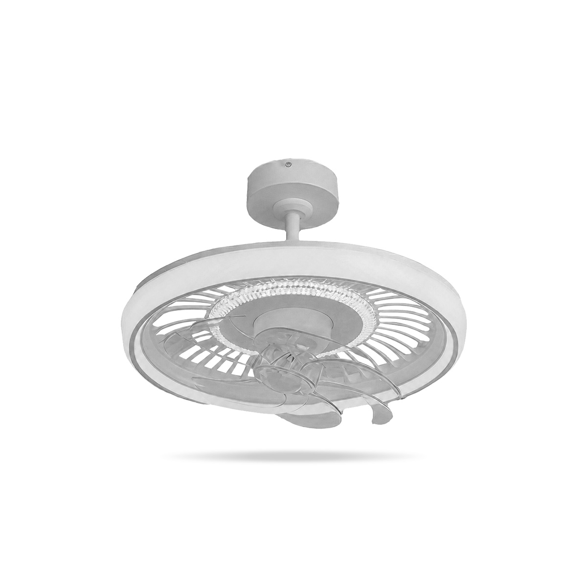 Lampu Mati