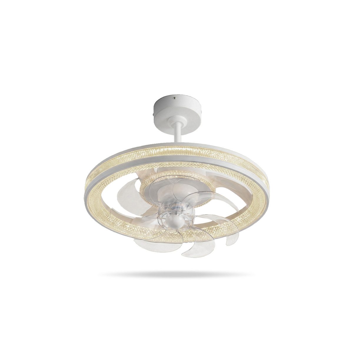 Lampu Malam