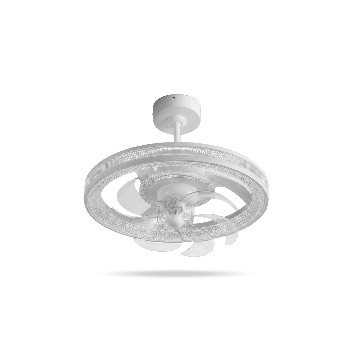 Lampu Mati