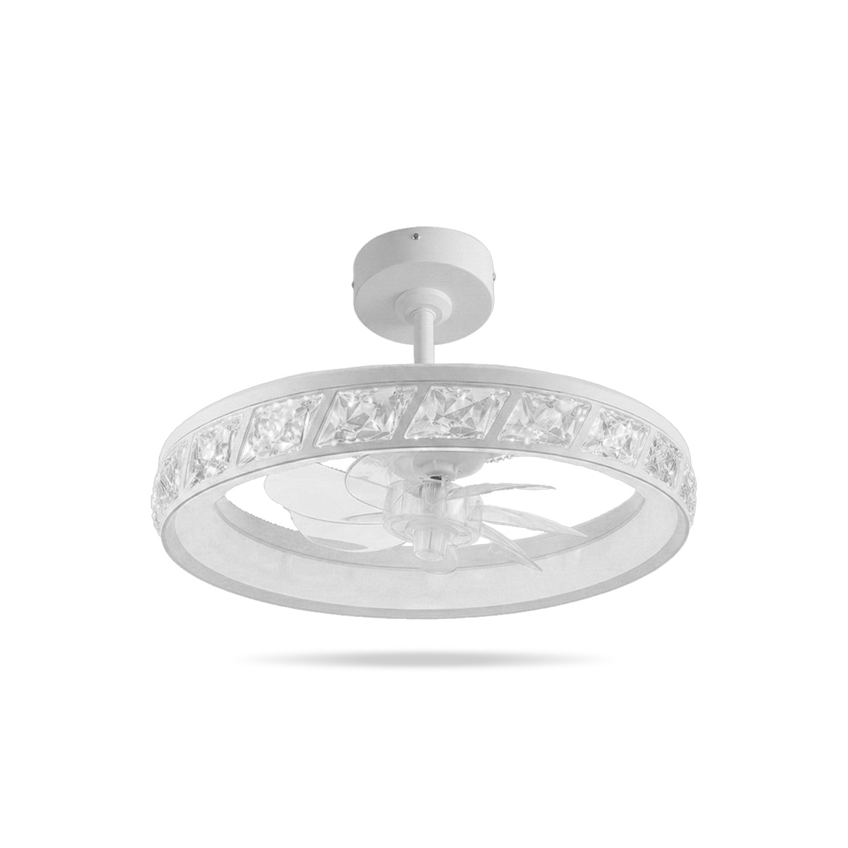Lampu Mati