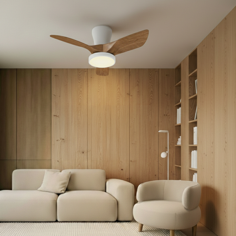 Signature Series gallery 1