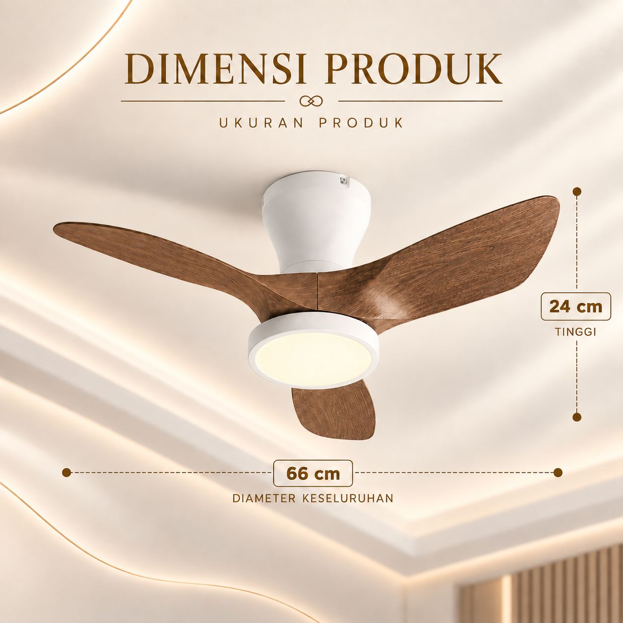Signature Series Foto produk 3