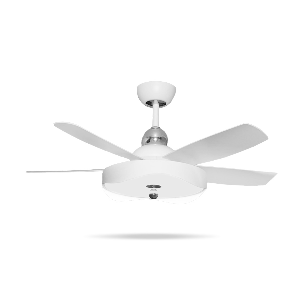 Lampu Mati