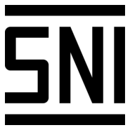Logo SNI